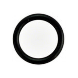 Waterway 805-0114 TWM Air Relief Plug O-Ring for Leisure Bay Filters - view 3