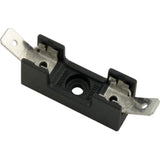 Generic 30128 10-Amp Box Mount Fuse Block