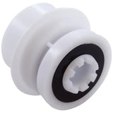 Hayward RCX26005S Wheel Tube Bearing