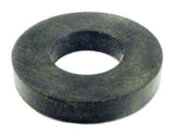 Pentair Water Pool & Spa R172033Z Gasket F/ 3/8" Tube Fitting