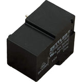 Generic AZ2150-1A-18DE T-90 Type SPST 18vdc Relay