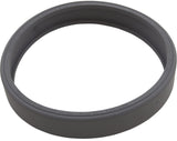 Pentair Pool Products 360012 Tire Kreepy Krauly Legend/Legend II Rubber Gray