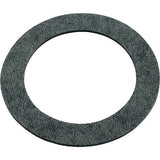 Hayward SPX1023Z3 Inlet Fitting Fiber Washer