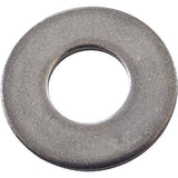 Hayward ECX1109 Washer