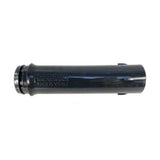 Jandy Zodiac R0542200 Inner Extension Pipe