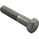 Pentair 070431 #16 0.37" x 1.75" Bolt