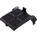 Hayward RCX97417 Filter Door for SharkVac Robotic Cleaners