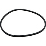 Generic 90-423-6118 Square Ring Buna-N 4-11/16" ID 4-15/16" OD