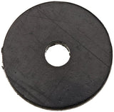 Jandy Zodiac 11-103-00 Restrictor Washer