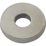 Pentair 195610 PacFab FNS Clamp Band Washer 1in. OD 5-16in. ID 1-8in. Thick SS