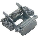 A.O. Smith SAW-21-36 1-Speed Rotating Switch