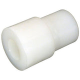 Pentair P12133 Sleeve Roller for Kreepy Krauly Prowler 720, 730 Pool Cleaner
