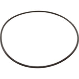 Generic 90-423-5375 O-Ring Buna-N 9-1/2" ID 3/16" Cross Section