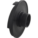 Val-Pak 39015500 2.0HP-3.0HP Ultraflow Diffuser