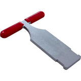 G&P PT2000 Letro Wall Fitting Wrench