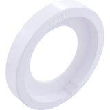 PAL Lighting 39-P100-6W Light Face Ring for PAL 2000 - White