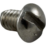 Pentair U30-401SS Screw