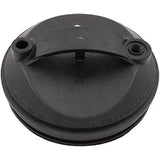 Waterway 511-1000 Top Load Tank Lid