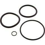 Generic 90-538-2511 Valve O-Ring Kit Swimquip/ 2" Slide Valve