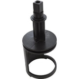 Waterway 602-0960 Diverter for 2" Top Access Diverter Valve