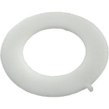 Praher Canada Ltd E-3-S1 1.5" & 2" Top/Side Mount Valve Washer