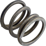 Pentair 272535 Compression Spring