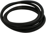 GENERIC 90-423-1106 O-Ring 24-3/16" ID 7/16" Cross Section Generic O-106
