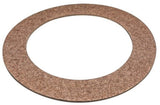 Hayward SPX1023Z3 Inlet Fitting Fiber Slip Washer