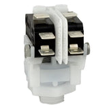 Pres Air Trol TVA-211B Alternate Threaded Center Spout Air Switch TVA211B