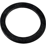 Raypak 800276 Unitherm Governor Gasket