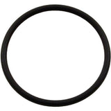 Hayward SPX1491B O-Ring 129 for Unions, Valve and Pump