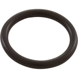 Generic 90-423-7116 O-Ring 3/4" ID 3/32" Cross Section