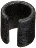 Jandy Zodiac 9-100-1207 Feed Hose Float