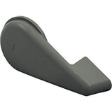 Waterway 602-3527 2" Top Access Diverter Valves Handle - Gray