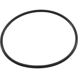 Generic 90-423-5154 O-Ring 3-3/4" ID 3/32" Cross Section
