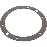 Aladdin Equipment G-228 Generic 3 Required Spa Light Gasket
