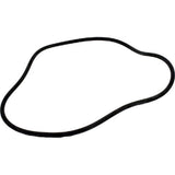 Generic O-429 O-Ring