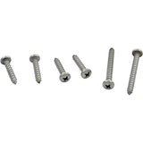 Pentair GW9504 Screw Kit