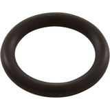 Generic 90-423-7113 O-Ring 9/16" ID 3/32" Cross Section