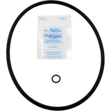 Aladdin RO-KIT 251 Rainbow In-Line and Top Load Filters