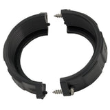 Magic Plastics 0121108015 1.5" MBT Heater Union Split Nut