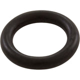 Generic  AS-148H O-Ring 7/16" ID 3/32" Cross Section