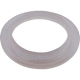 Waterway 711-2070 "L" Gasket