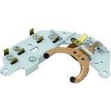 A.O. Smith SCN-486 1-Speed Stationary Switch