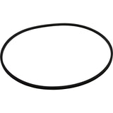 Generic 90-423-6134 Square Ring Buna-N 6-9/16" Inner Diameter 6-13/16" Outer
