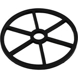 Hayward SPX0710D Multiport Valve Seat