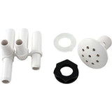 Waterway 670-2600 Multi Body Air Injector