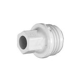 Waterway 217-1080 Jet Nozzle