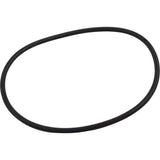 Generic 90-423-5443 O-Ring Buna-N 7-1/2" ID 1/4" Cross Section