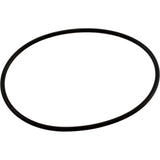 Aladdin RO-KIT 278 Waterway In-Line and Top Load Filters Gasket and O-Ring Kit